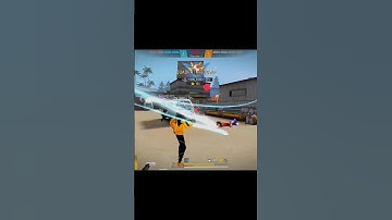 NOOB TO PRO JOURNEY LVL 100⚡ ⚡ ⚡ para SAMSUNG A3,A5,A6,A7,J2,J5,J7,S5,S6,S7,S9,A10,A20,A30,A50,A70