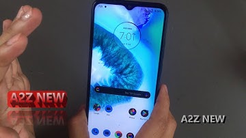 how to turn off invert colors on moto,How to fix invert colours in Moto g8 power lite,Black mode Fix