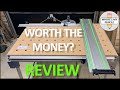 Festool MFT - Should you buy one?