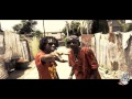 Realrasta feat mc ley blakowes crew  pos ar sa clip reggae 2013  230noukiltir