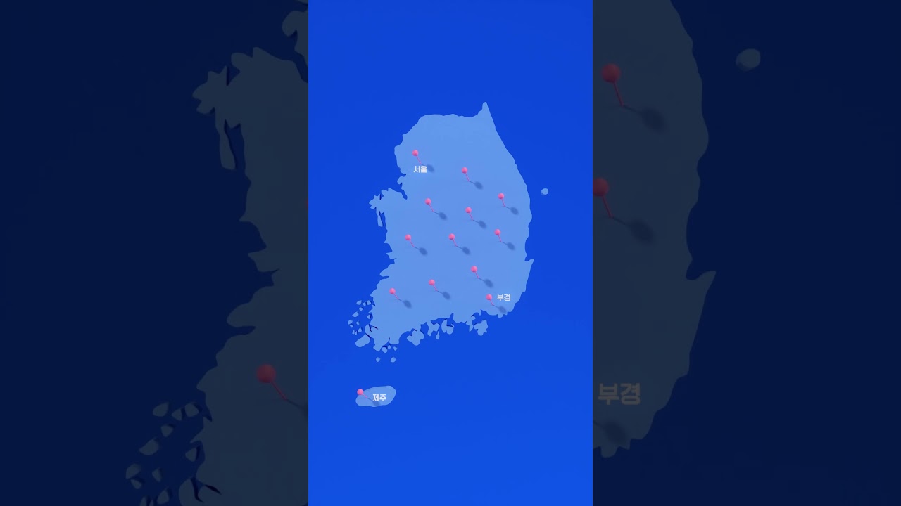 손쉽게 온라인 경마 즐기는 방법! 🙌 메뉴얼 2편
