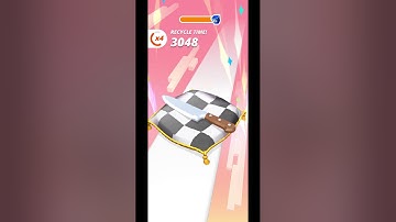 Live game Perfect slice ( part 3 ) #shortfeed #live 