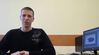 Отзыв с курса Adobe Photoshop для профессионалов в Байкальском Центре образования г.  Иркутск