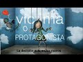 De víctima a protagonista-Coach Liz Rodríguez