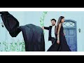 Shravan  bhavna  latest pre wedding teaser  sundha films studio udd