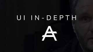 Famous Alpha Forever - AFTuts - UI In-depth Net Worth