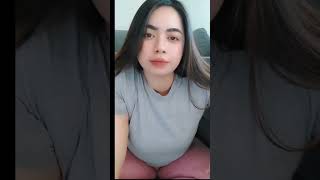 Bunda Semok Live Gemoy Tembem