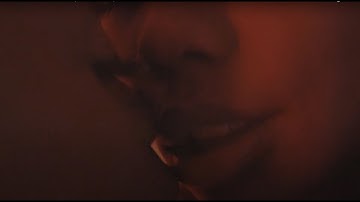 BAMBII - RIDE WITH ME (Official Video)