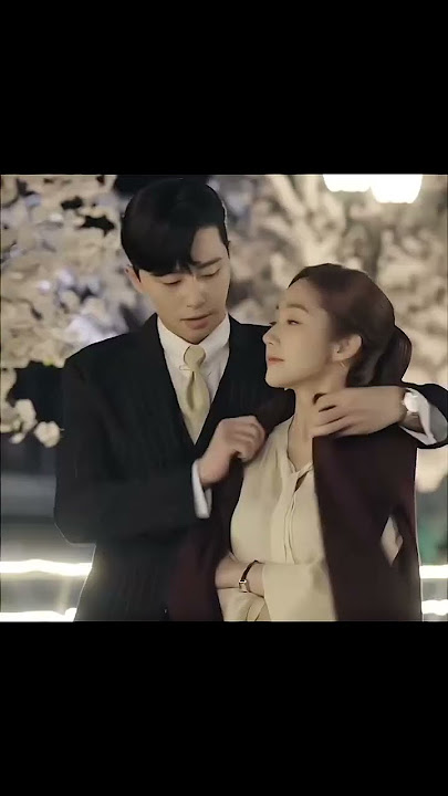 What's wrong with secretary kim 🩷  ❤️🔁📩▶️Like • Comment • Save • Share in your story  #creative