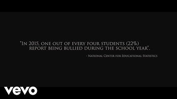 Torn in Two - Sick (Official Music Video)