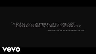 Torn in Two - Sick (Official Music Video)
