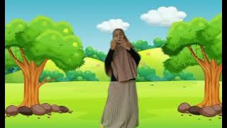 Download lagu Engkau Teladanku