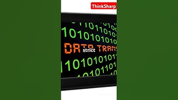 MCP: The USB-C for AI Integrations! #facts #ai #datascience