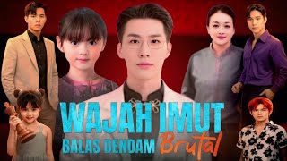 Download Lagu Wajah Imut Balas Dendam Brutal Drama China | Drama Story Review & Facts