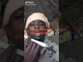 Unanpenda Ama Nivute Bangi 