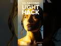 20-Second Morning Light Hack (Backed by Science) — Fix Sleep &amp; Energy Naturally #healthyhabits