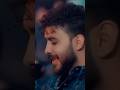 جديد الفنان حسن نسيم بعنوان كالوها قبلك جديد الفنان حسن نسيم بعنوان كالوها قبلك