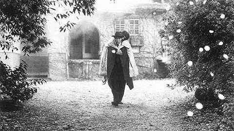 【予告編】夢みるように眠りたい