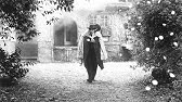 映画 世界を変えなかった不確かな罪 特報 Youtube 映画 世界を変えなかった不確かな罪 特報 Youtube