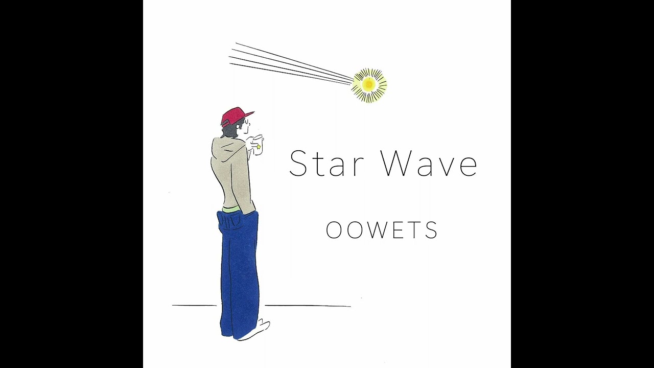 Watch Kaguya - Oowets on YouTube Watch Kaguya - Oowets on YouTube