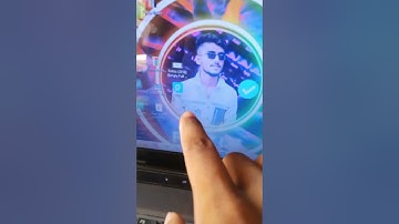 Discover the Secret to Fixing Avro Keyboard Bar Hide Issue|#Avro typing problem Techvideo@mixbdtv