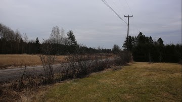 Pluto trigger time lapse @14fps Testing the timer settings.