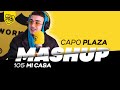 105 Mi Casa Mashup: Capo Plaza con New Jeans su Totiana