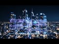 The City Brain: Can AI Manage an Entire Metropolis?