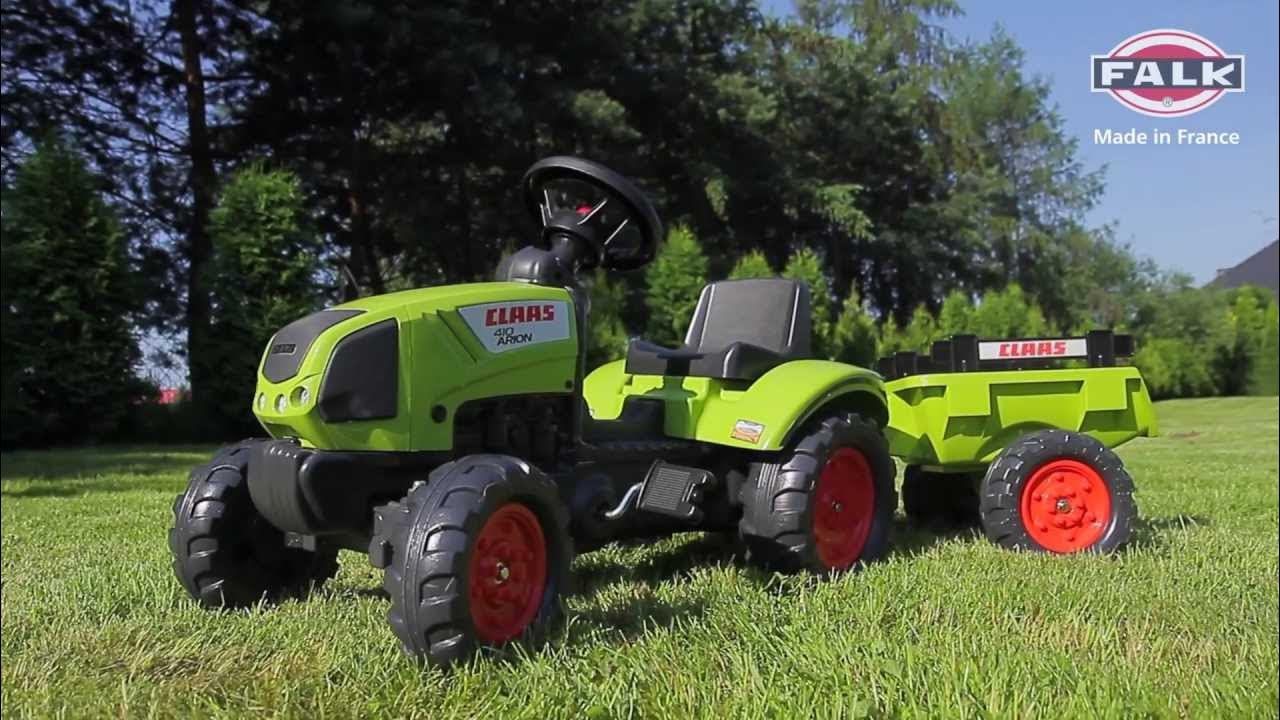 Доклад на тему тракторы. Трактор fendt 2024. Трактор надо. Трактор. Трактор картинки.