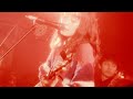 ツチヤカレン - メーデー (Live at 吉祥寺Planet K, 2025)