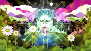 Mystical Complex Sajanka Synergia