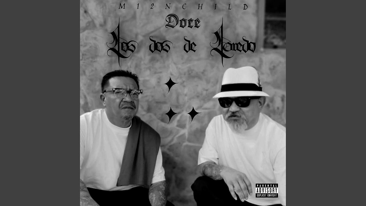 Watch Los2DeLaredo:. on YouTube Watch Los2DeLaredo:. on YouTube