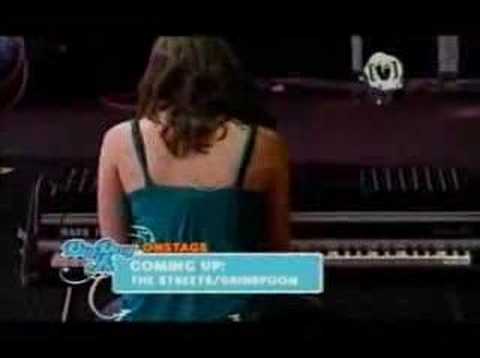The Donnas - \
