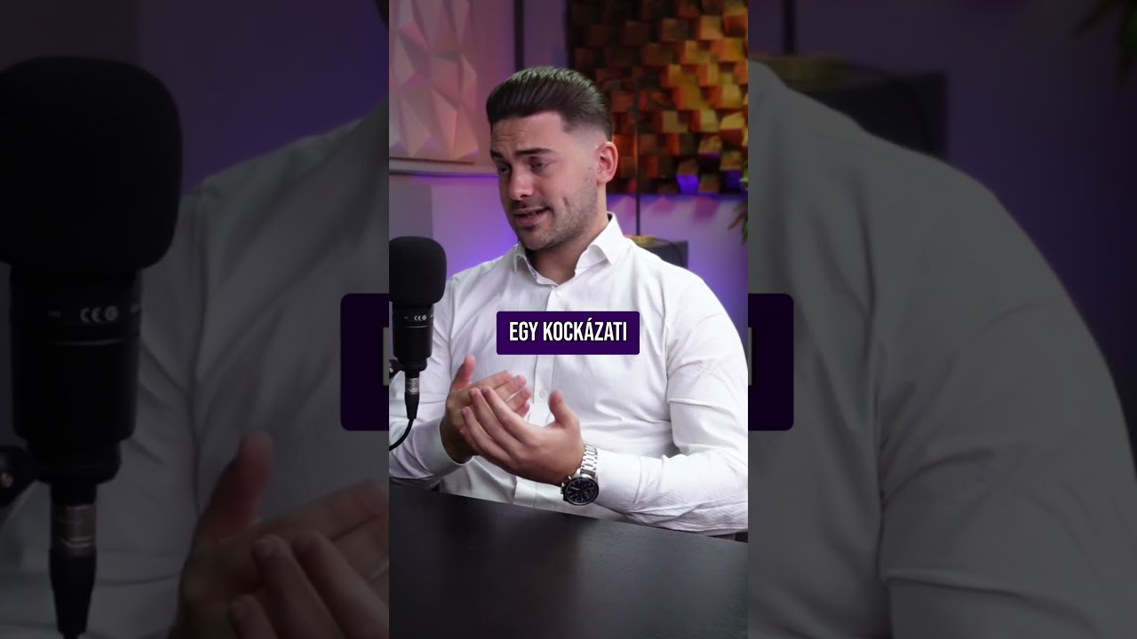 A kockázati életbiztosításdíjának titkai 🤫