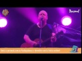 Pixies andro queen lollapalooza argentina2014