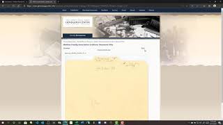 5 - 2020 Reunion ACPL Folder Files