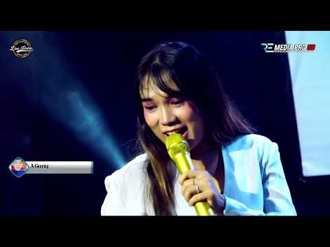 TINGGAL KENANGAN || VOC. HERLITA || YANG GANTENG SINGA DANGDUT \"INDRA JAYA\" || RABU 12 MARET 2025