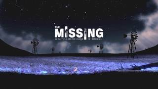 The Missing - Episode 1 [100%, No Commentary]