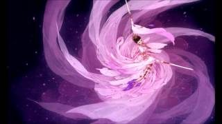 Once Upon a December - Nightcore