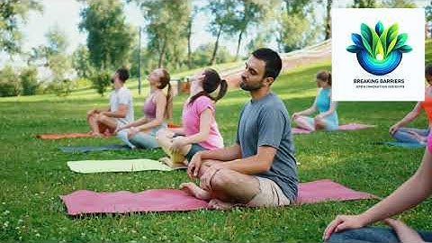 Unlock Life Change with Keystone Habits