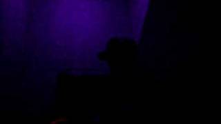 MOV06282
