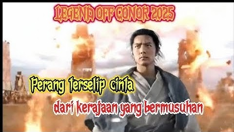 Flim terbaru lagi viral‼️kisah cinta-alur cerita 