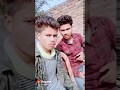 Chahunga _main_ tujhe _hardam_tu_ meri _zindagi_ Ringtone chahunga main tujhe hardam satyajeet jena