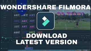 Wondershare Filmora Crack  Wondershare Filmora 14 Free Download Crack  Filmora 14 Crack 2025