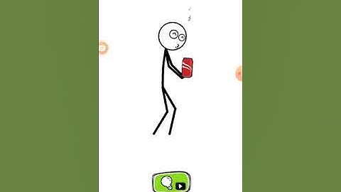 Make Me Angry - level 21 #shorts