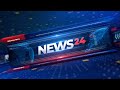 News Opener / Intro ( After Effects Template )★ AE Templates