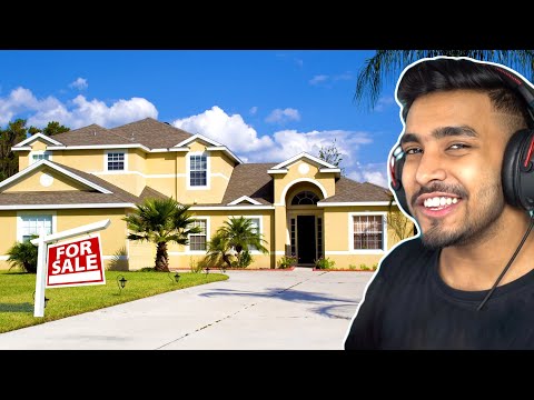 CAN I SELL MY $250,000 HOUSE!