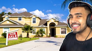 CAN I SELL MY $250,000 HOUSE!
