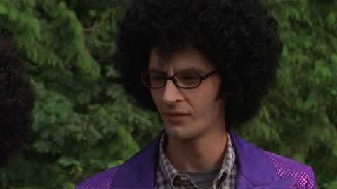 Mysterious Ways-1x08- The Ties That Bind part 4