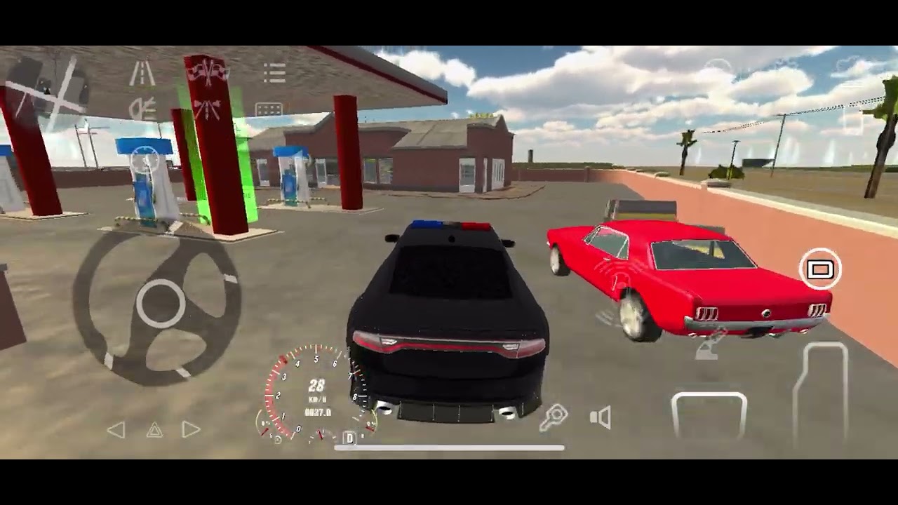 رقعت حسابي القديم